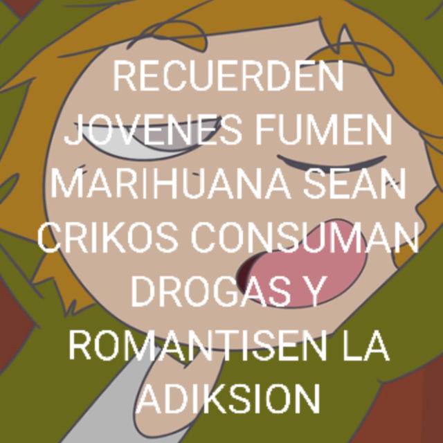 🔪 ࣪˖ Momazos randal ᶻ 𝗓 𐰁 ⚫️🔴 (@oumarexic) on Twitter photo 