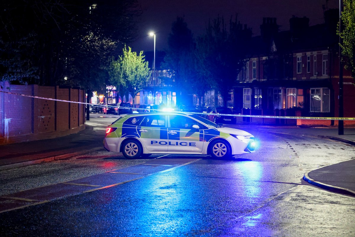 David Murphy tweet media