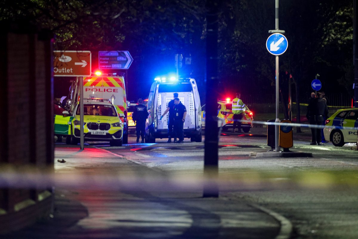 David Murphy tweet media