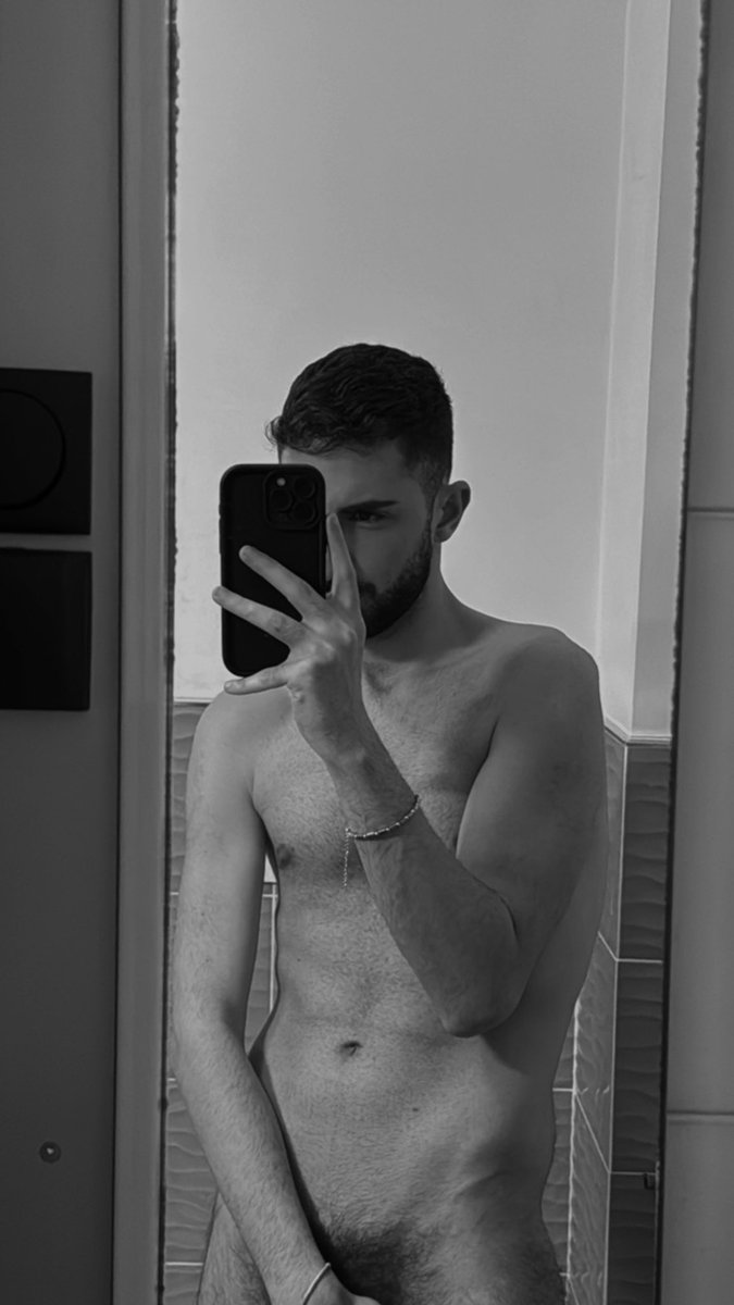 Nei tuoi occhi fuochi vedo fuochi 🔥