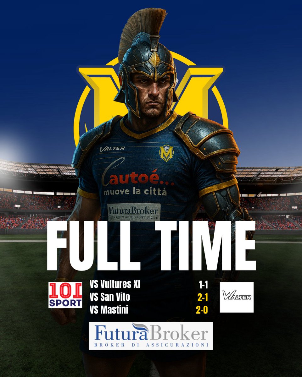 ASD Mates tweet media