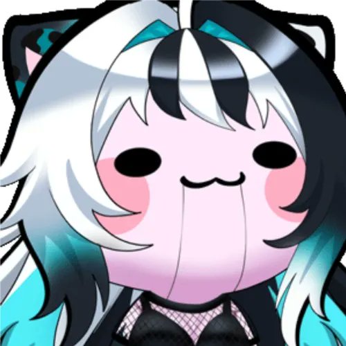 zMimi2001VR's tweet photo. ⚜I just received a contribution towards Heart Surgery from furiousb via Throne. Thank you! https://t.co/MmiSKl2Rvq #Wishlist #Throne #mimipuppet https://t.co/cEZZ7raVEl