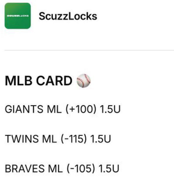 allcappersfreee's tweet image. .#scuzzlocks