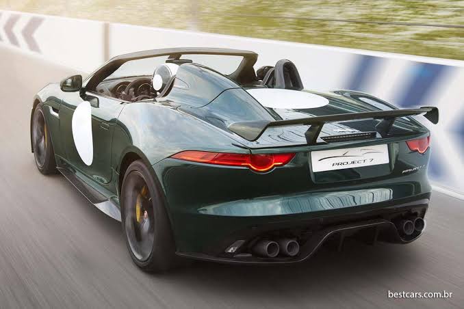 Sam 🖍 tweet media