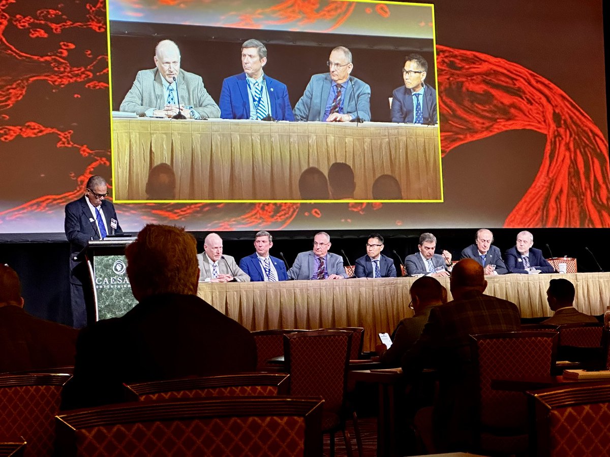 A great day of learning <a href="/TCCACS/">Mattox/Vegas TCCACS</a> !!