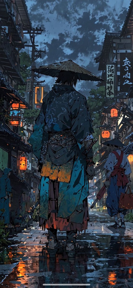 Good night legends 💚