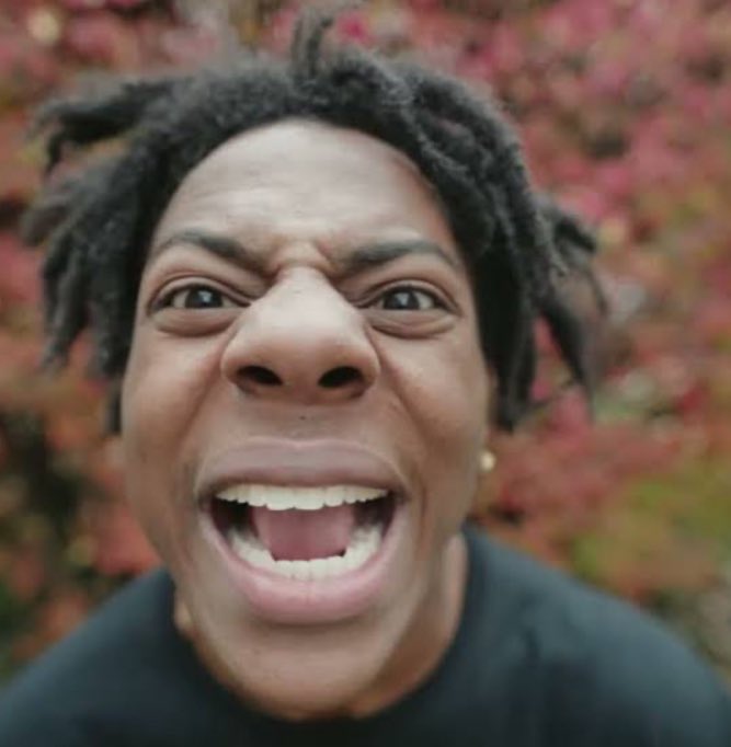 elame_en's tweet image. @Speed_XRP is building a faster, bolder XRPL! 🌟 

They say  “The only limit is the one you set yourself.” 

Yo @ishowspeedsui what do you think?😁

Hop in the crew on Telegram: t.me/SPEED_XRP 🛠️   Let’s shape crypto’s future! #SpeedXRP #BuildOnXRPL