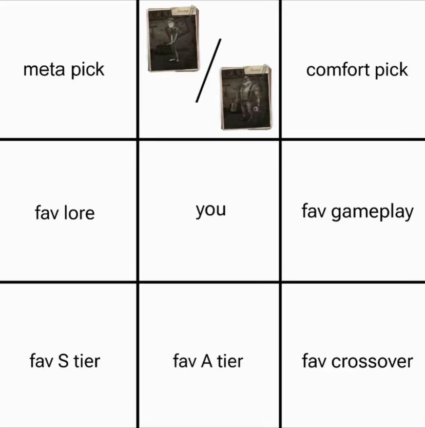 ^_^ fg also a contender for fave gameplay