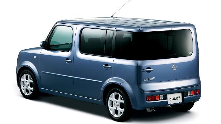 Sam 🖍 tweet media