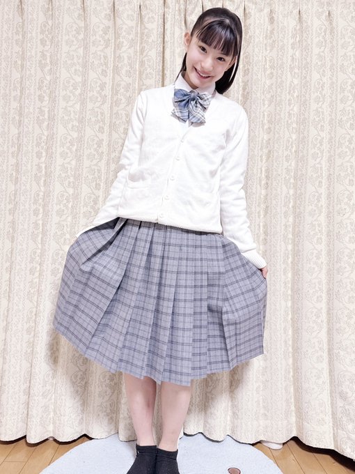 Twitterのコスプレ画像29