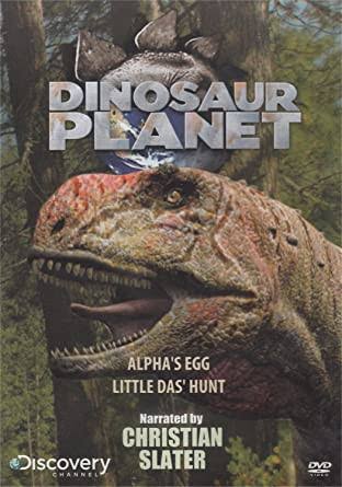 Listen if we can get WWD 25 can we please get a new run of Dinosaur Planet? It was so good for it's time but there's so many more amazing stories that can be told this way now 😭🙏
