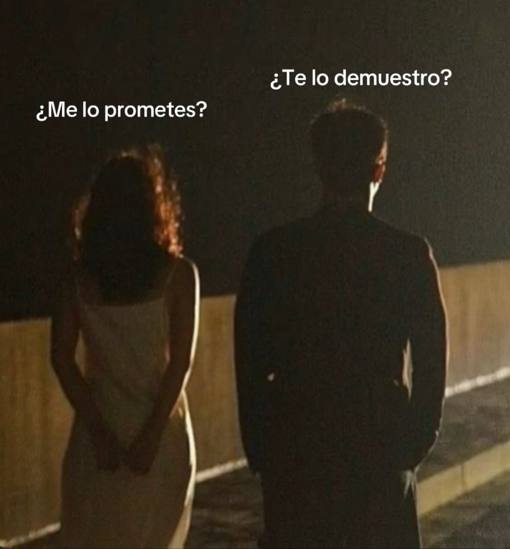 ︎ 🤍 (@teomercer) on Twitter photo 