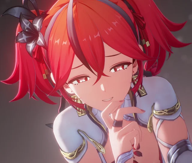 CALYXDICK's tweet photo. ㅤㅤ

𝓭on't worry .ᐟ i'm 𝘥𝘦𝘧𝘪𝘯𝘪𝘵𝘦𝘭𝘺 ❪ 𝐍𝐎���� ❫ more
nicer when i'm dicking you down .ᐟ you're
just delusional. 😇

ㅤㅤ https://t.co/I9wIqayDWe