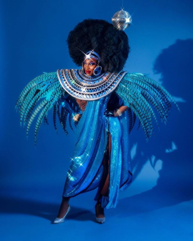 𝑇ℎ𝑜𝑟𝑛 | TEAM DARLENE🇵🇸🇨🇩🇸🇩 tweet media