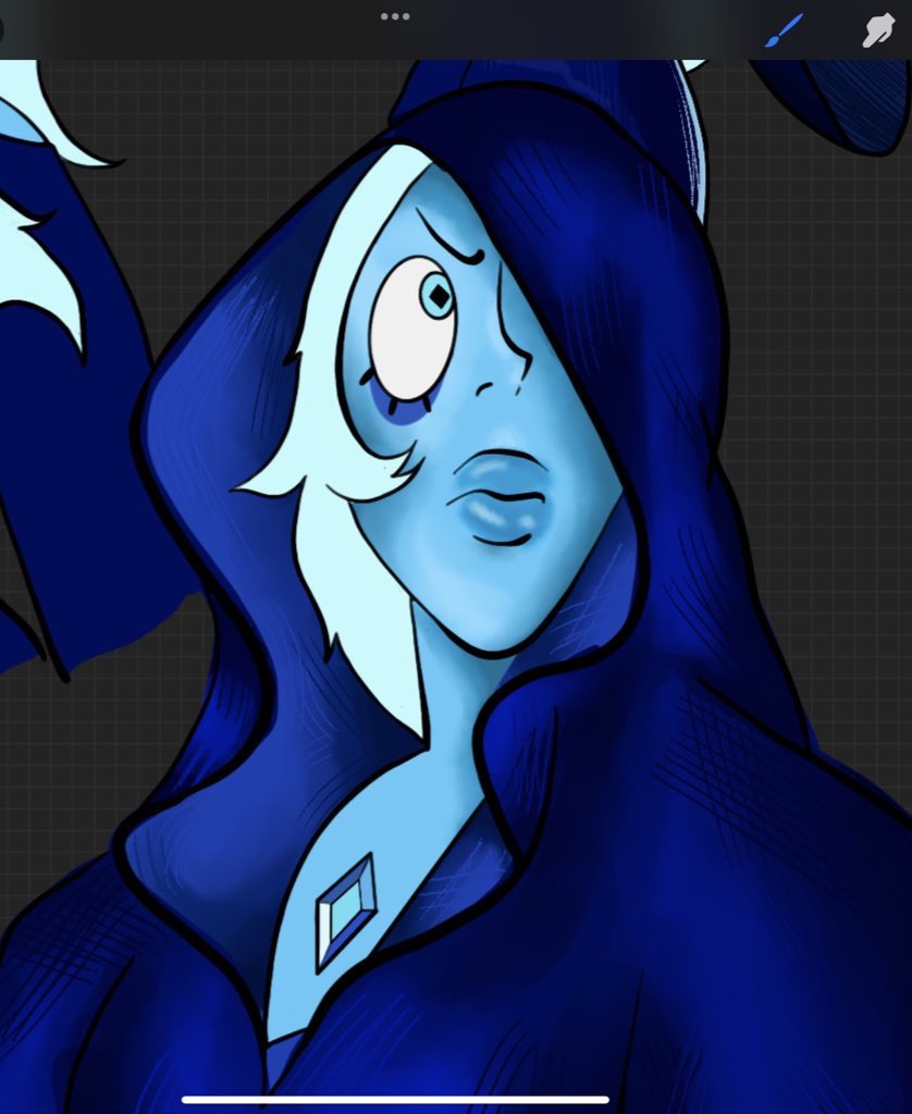 Hiii! I want to get on Vgen :D 
I want to unlock artist access so I’m trying to get 20 RTs and 100 likes !! 

vgen.co/httptsuki/

#VGenCode