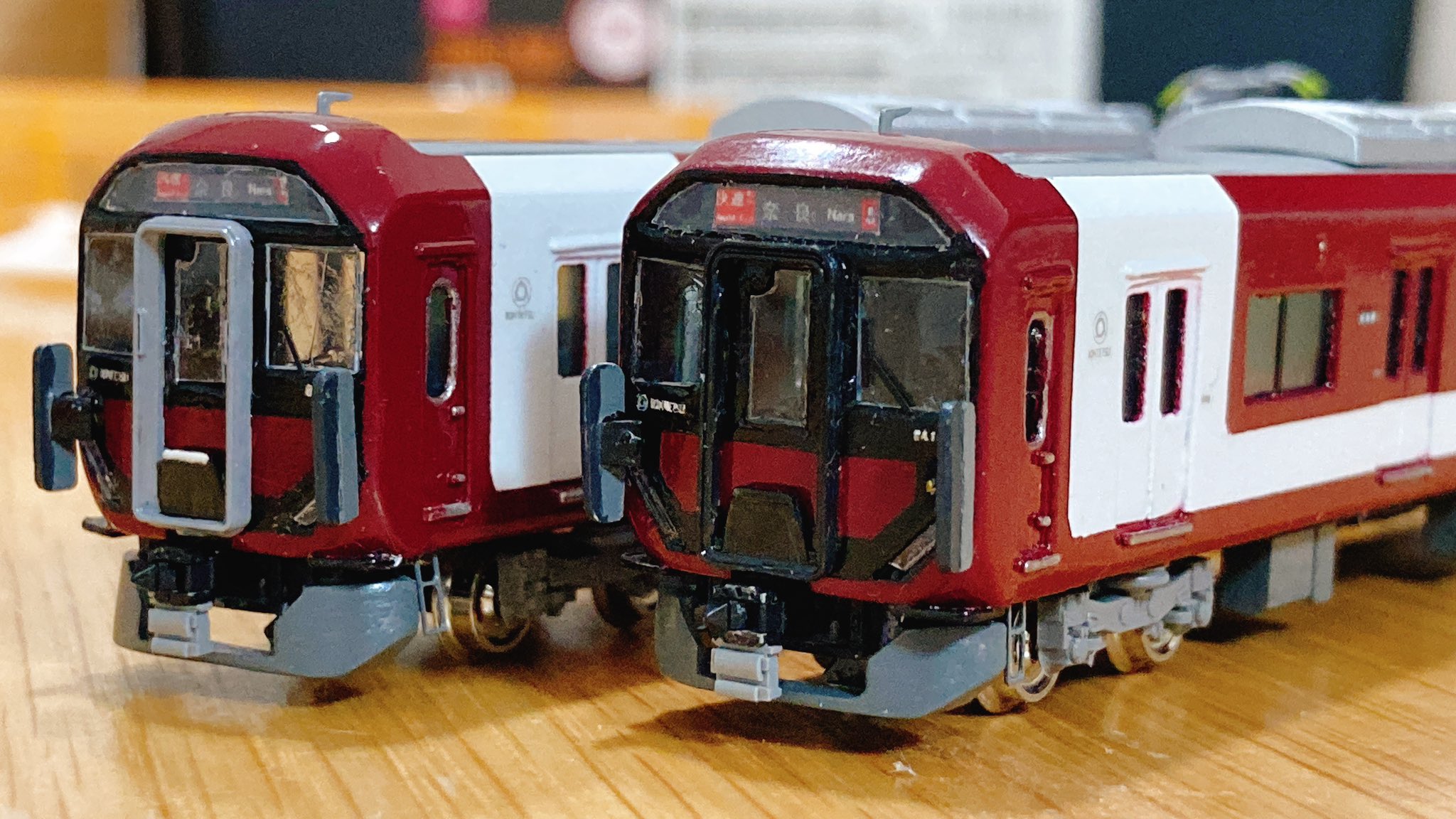 てつページ チェーンソー 替刃 マキタ 80TXL-26E A-74734 互換 オレゴン