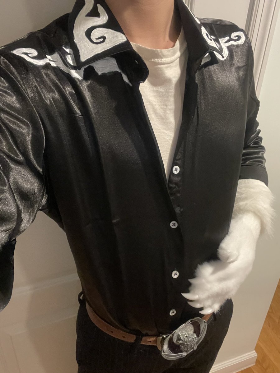 Been a bit obsessed with #Fortnite lately 😉 (WIP from last night)