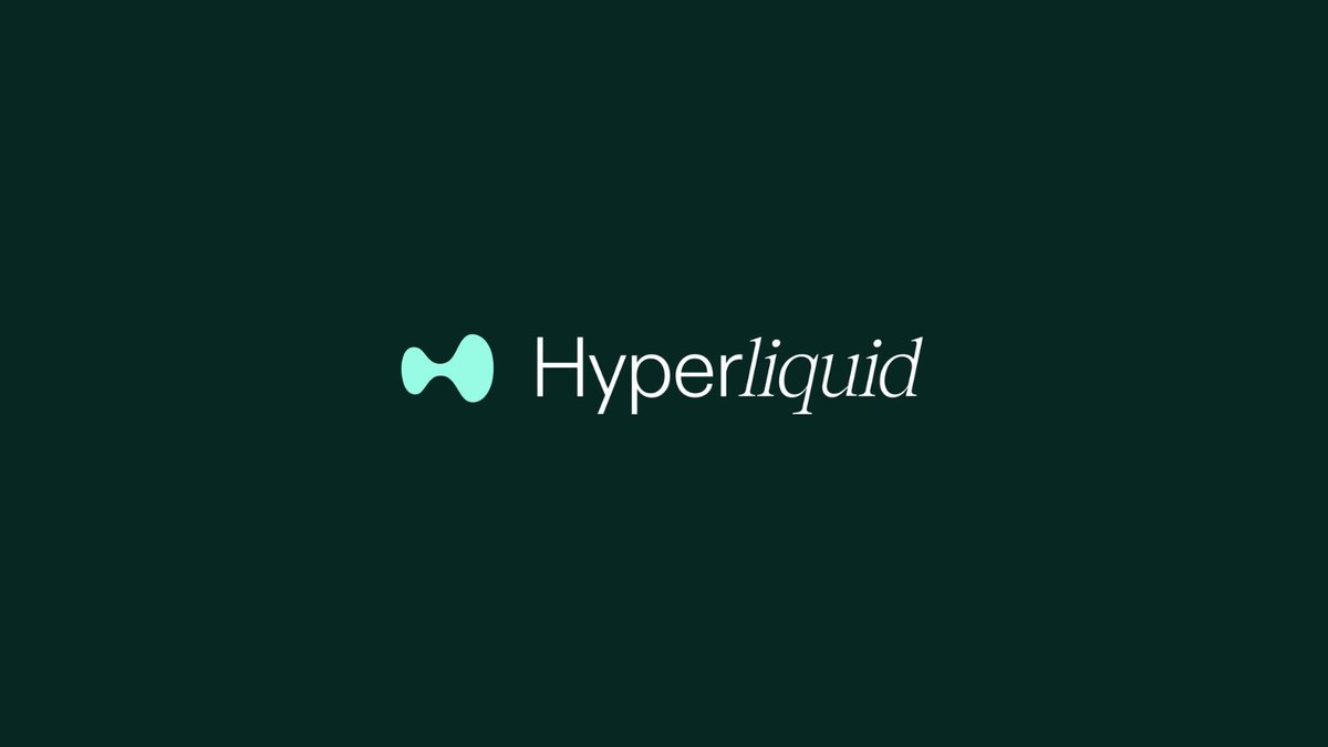 BlurCrypto's tweet photo. Simple HyperEVM / Hyperliquid Season 2 Guide

1) Deposit Native $BTC and $ETH to Hyperliquid Spot Account with @unitxyz

2) Trade Spot $BTC and $ETH for USDC

3) Trade USDC for HYPE

4) Native Stake X% of $HYPE with Nansen x HypurrCollective or ValiDAO

5) Send the Remaining $HYPE to the EVM

6) Liquid Stake 100% of $HYPE for stHYPE on @hyperbeat

7) Supply 50% of wstHYPE on @hyperlendx and Borrow Stables
https://t.co/YvDgZMxELN

8) Supply 50% of wstHYPE on @HypurrFi and Borrow Stables

9) Swap Stables for feUSD on @KittenswapHype
https://t.co/wvSW2U6EWV

and/or @HyperSwapX
https://t.co/39ttpU0Shd

10) Deposit feUSD into the Hyperliquid Vault on @felixprotocol
https://t.co/mfY2XqxH8J

11) Claim feUSD Interest and Discounted $HYPE Rewards from Felix

12) Recycle Rewards into $HYPE and Repeat from Step 6

Additional Steps:

- Deposit $HYPE on @harmonixfi
https://t.co/GxNrnOWdnH
- Supply $HYPE on @sentimentxyz
- Purchase/Trade NFT's on @drip__trade (MechaCats & Hypio)
- Liquid Stake $HYPE for lHYPE on @Looped_HYPE
- LP on @laminar_xyz + KittenSwap and HyperBeast
- Deposit $HYPE on @ValantisLabs 

Hyperliquid.