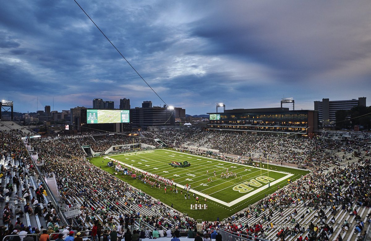 Owen Liechti (@liechti_owen) on Twitter photo After an incredible conversation with <a href="/lino_lupinetti/">Lino Lupinetti</a> I am beyond grateful to announce I have received my 3rd D1 offer from the University of Alabama at Birmingham!!
#AGTG
<a href="/UAB_FB/">UAB Football</a> <a href="/BrendanDonovanX/">Brendan Donovan</a> <a href="/CarsenKapilovic/">Carsen Kapilovic</a> <a href="/DilfersDimes/">Trent Dilfer</a> <a href="/CoachMMcCants/">Coach Matt McCants</a> <a href="/ReillyJeffers/">Reilly Jeffers</a> <a href="/jeffbauer2/">Jeff Bauer</a> After an incredible conversation with <a href="/lino_lupinetti/">Lino Lupinetti</a> I am beyond grateful to announce I have received my 3rd D1 offer from the University of Alabama at Birmingham!!
#AGTG
<a href="/UAB_FB/">UAB Football</a> <a href="/BrendanDonovanX/">Brendan Donovan</a> <a href="/CarsenKapilovic/">Carsen Kapilovic</a> <a href="/DilfersDimes/">Trent Dilfer</a> <a href="/CoachMMcCants/">Coach Matt McCants</a> <a href="/ReillyJeffers/">Reilly Jeffers</a> <a href="/jeffbauer2/">Jeff Bauer</a>