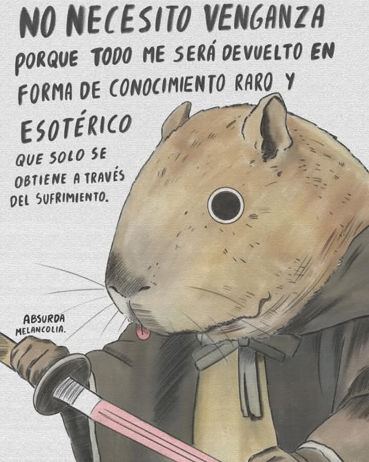 Absurda Melancolía (@absurdamela) on Twitter photo 