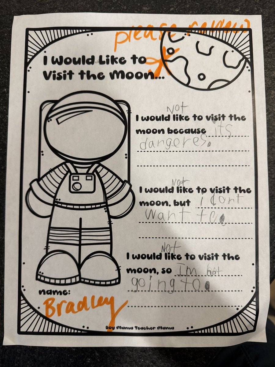 Gothalion tweet media