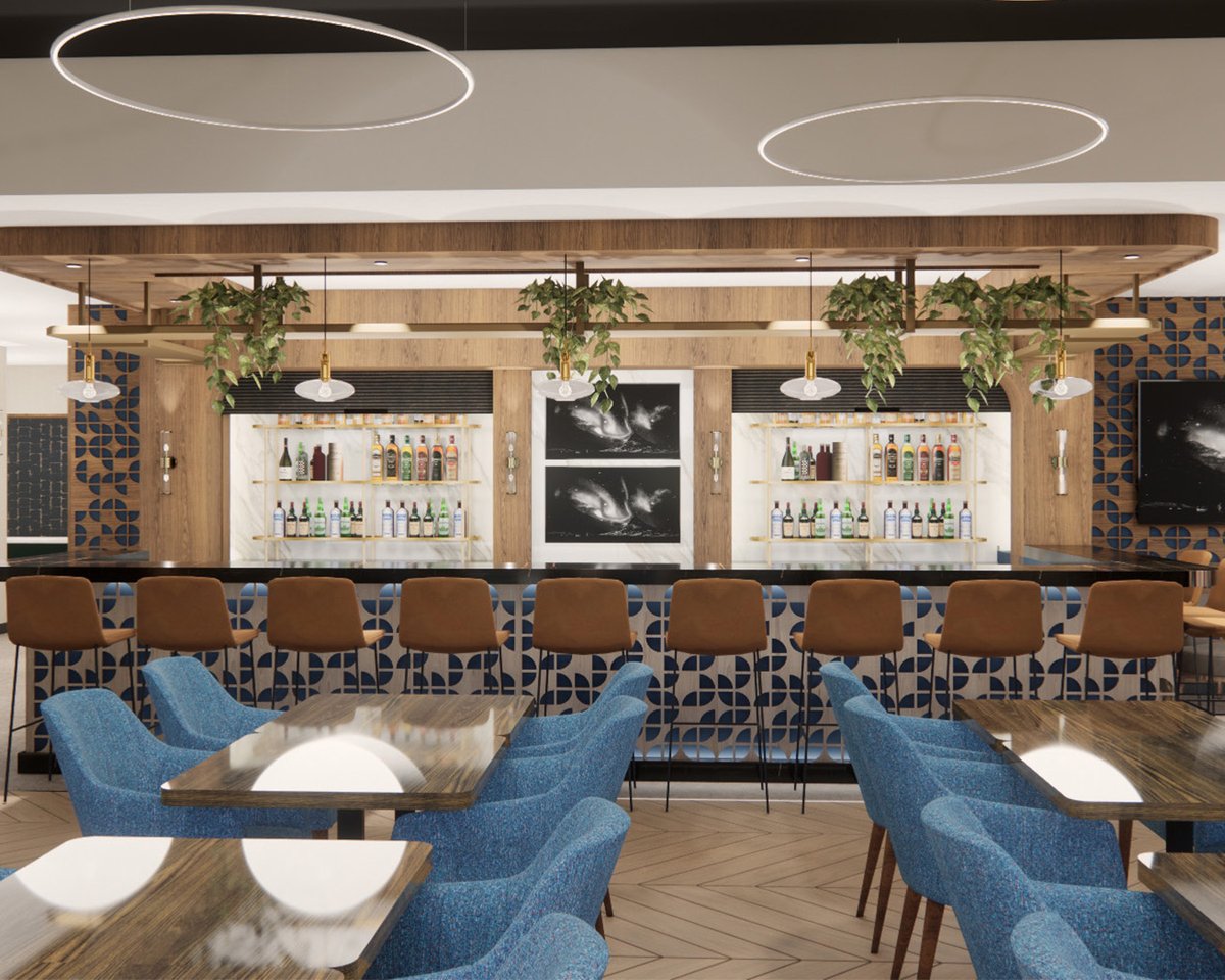 healthtechdist's tweet image. Big news for Surrey Health & Technology District! 🎉 @HomewoodSuites is now part of City Centre 4! 🏨 With top-notch amenities & extended-stay comfort, it’s a huge milestone for our growing community. Learn more here: lnkd.in/gknXKfEJ #CommunityGrowth @CityofSurrey