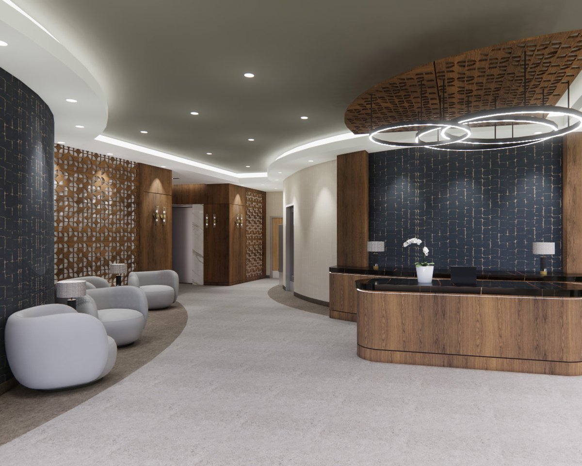 healthtechdist's tweet image. Big news for Surrey Health & Technology District! 🎉 @HomewoodSuites is now part of City Centre 4! 🏨 With top-notch amenities & extended-stay comfort, it’s a huge milestone for our growing community. Learn more here: lnkd.in/gknXKfEJ #CommunityGrowth @CityofSurrey