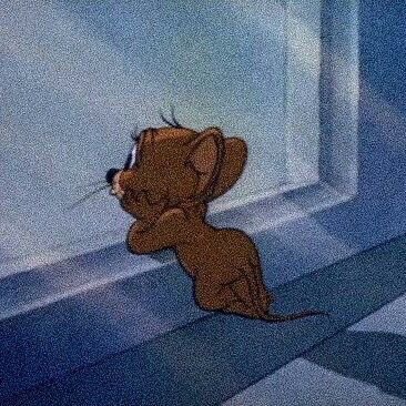 TeamKeriFTL's tweet photo. Patiently but impatiently waiting for Friday. https://t.co/MbODIDV0oT