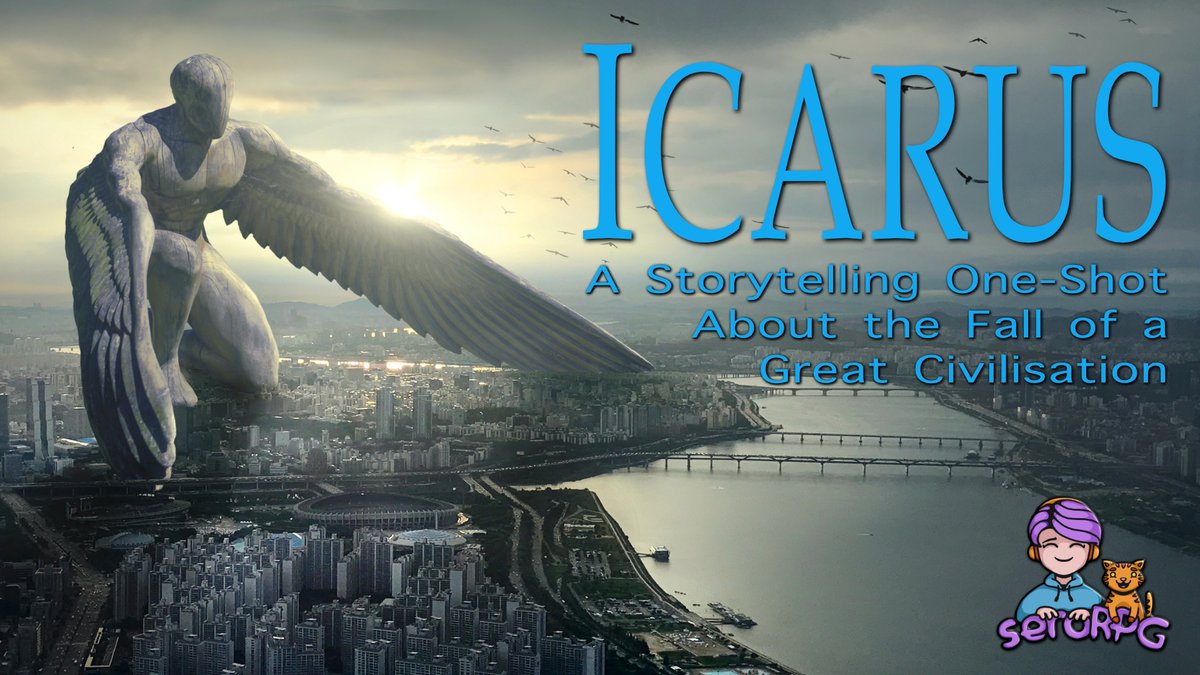 Batmansero tweet media