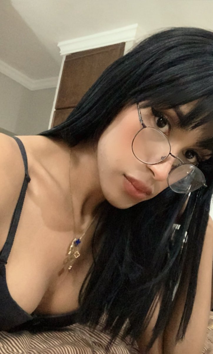 #Hermosillo 
Hola..💋🔥