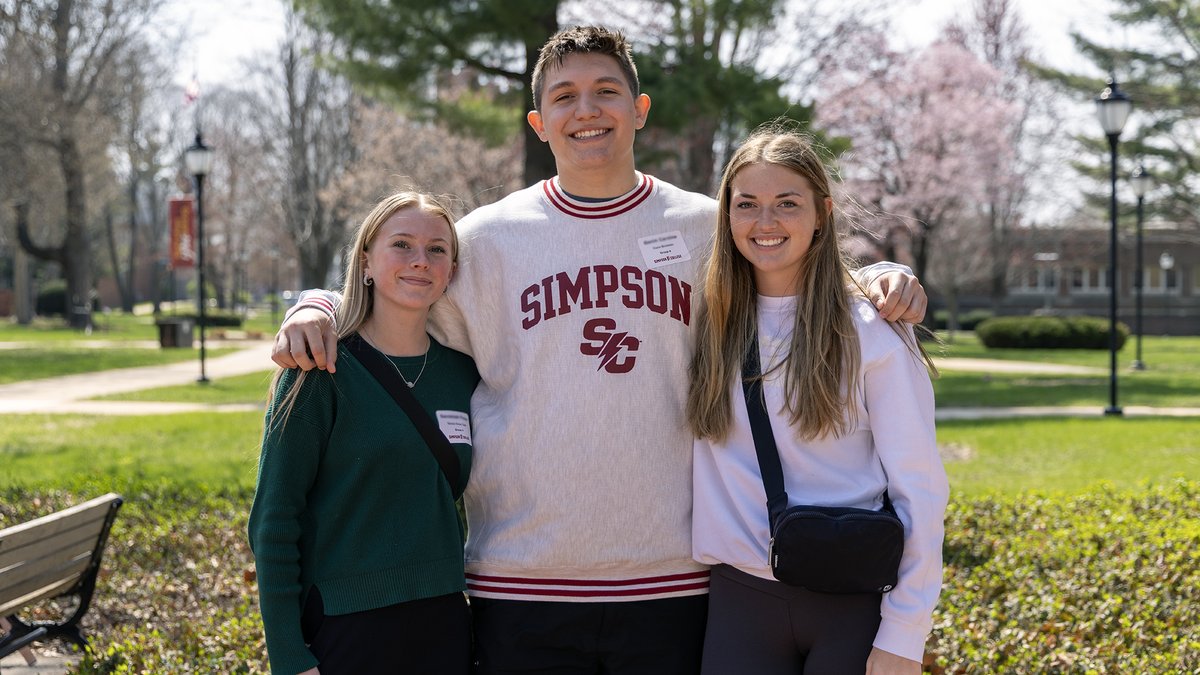 First SOAR of 2025 🤩