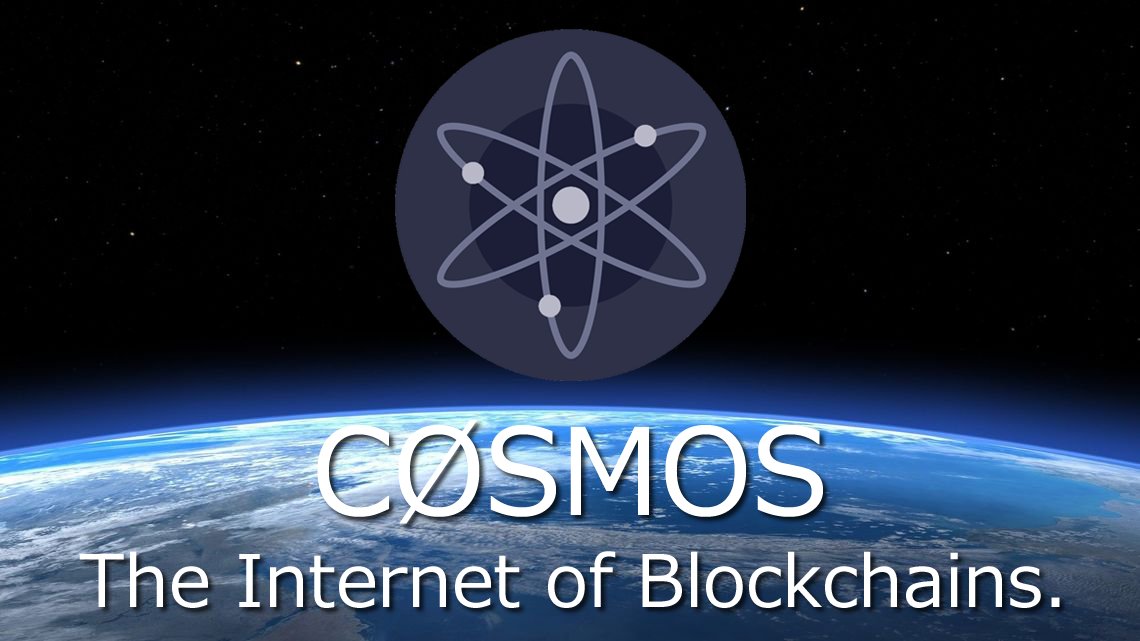 #Cosmos Hub（#ATOM）の税率を10％から2％にする投票が、そろそろ実施されそうですね👏

2022年12月からステーキング報酬の10％は、税金のような形で差し引かれていました。

これを2％に引き下げる提案なので、これが可決すればステーキングの利回りが1％強、上がることになります。