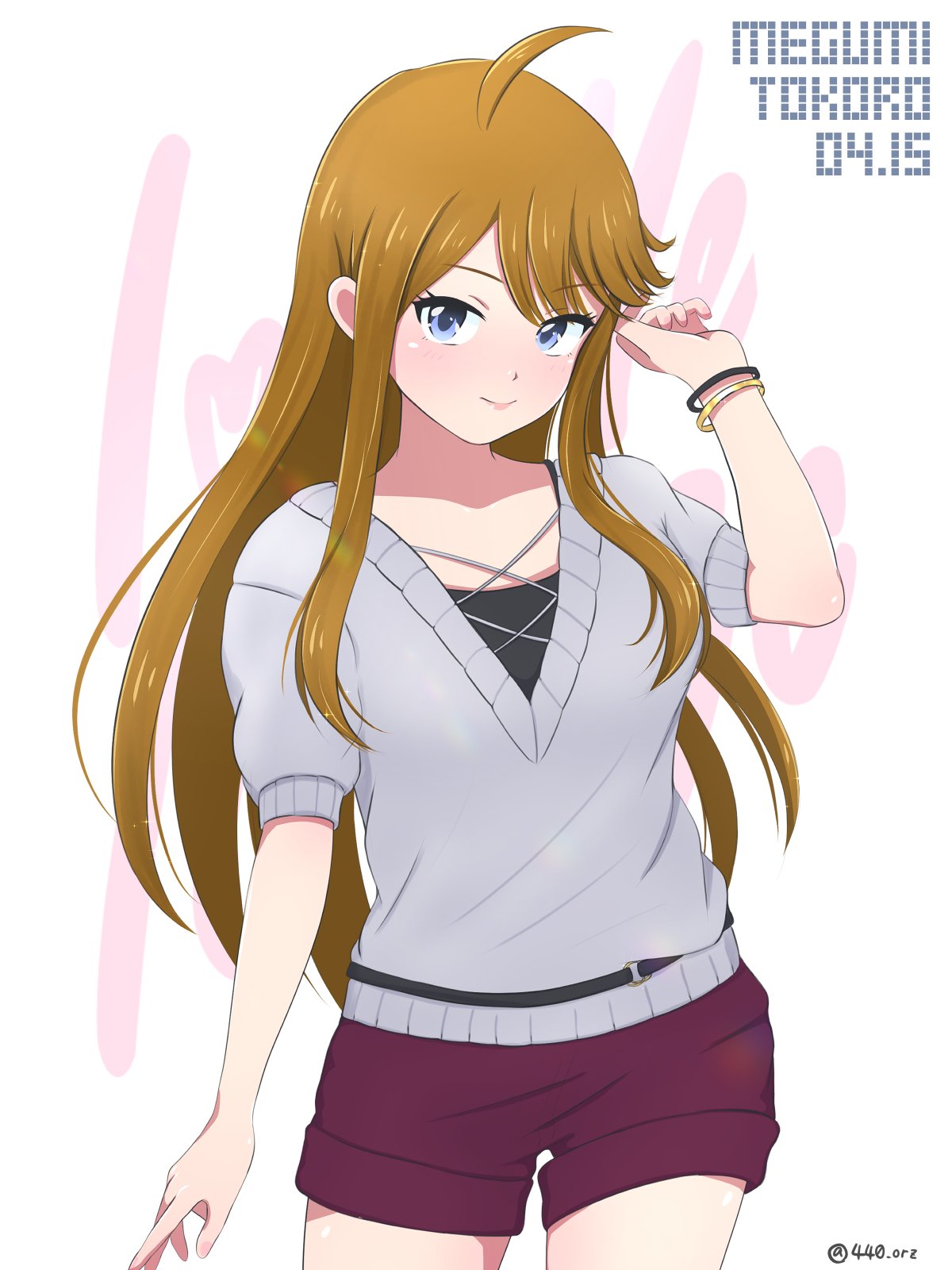 やちむん 唐草線彫 7寸皿｜育陶園