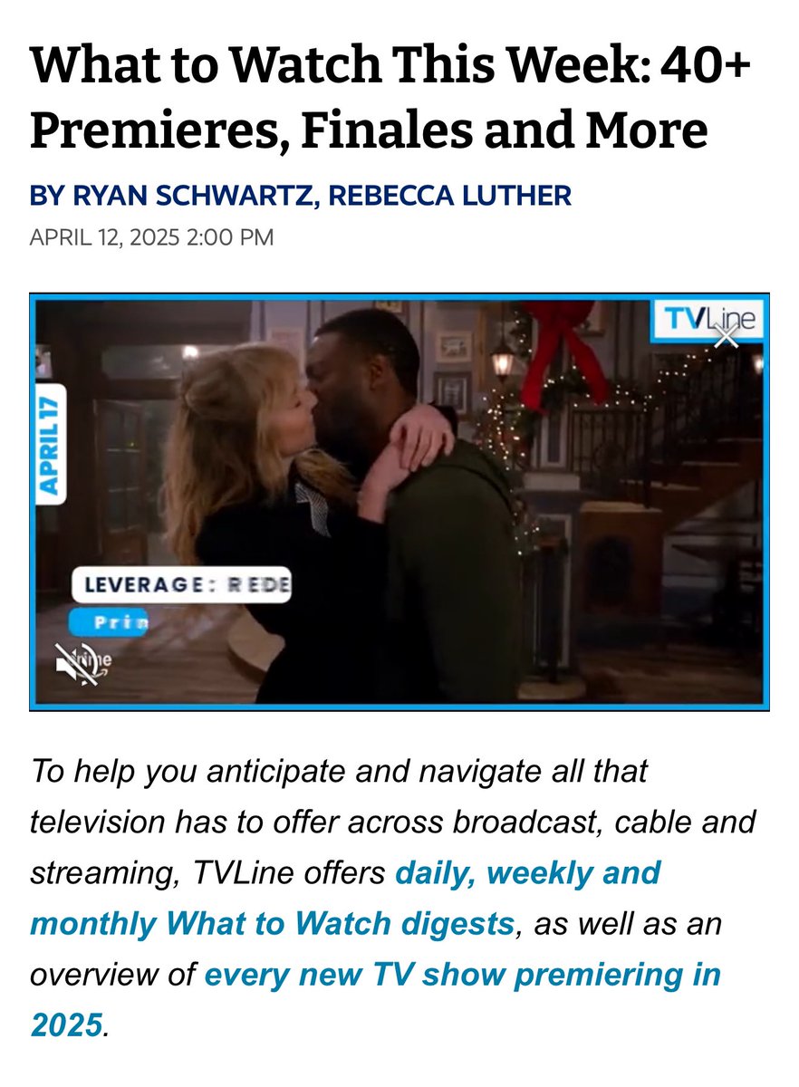 BETH RIESGRAF tweet media