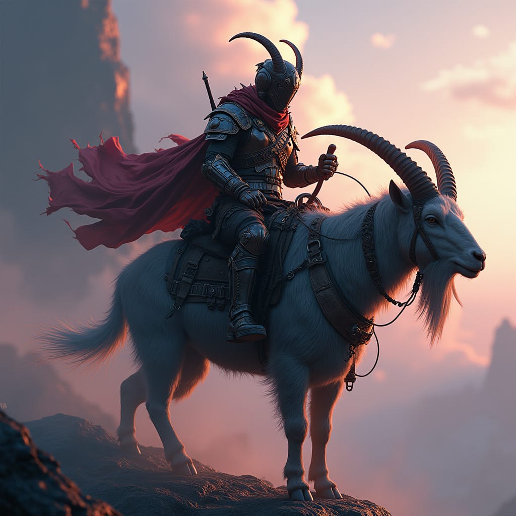 chronicles_sol's tweet photo. 🚨 THE CHAIN TREMBLES... 🚨

In just 1 week, Chronicles of SOL has gone:
✅ Lore-rich
✅ Community-driven
✅ Cross-chain??

Oh yeah. We move fast. And now…

🐐 We just partnered with the goat of Base himself—Borett.

This ain’t just a quest.
It’s our cross-chain debut.
A sponsored saga dripping in fermented goat milk and power moves.

Phantom has heard of the legend.
A tale whispered across validators.
A story so chaotic, so unhinged, it had to be told.

📆 TOMORROW | ~6PM UTC
A new style enters the Chronicles arena:
🔥 The epicness stays.
💅 The sass arrives.
🌉 And a whole new chain meets our world.

We’re not just building a memecoin.
We’re building a multiverse of madness—one quest at a time.

Let Brett know:
We’re coming.
With riddles, with riddance,
and with goat-fueled glory.

$COSR x $BORETT