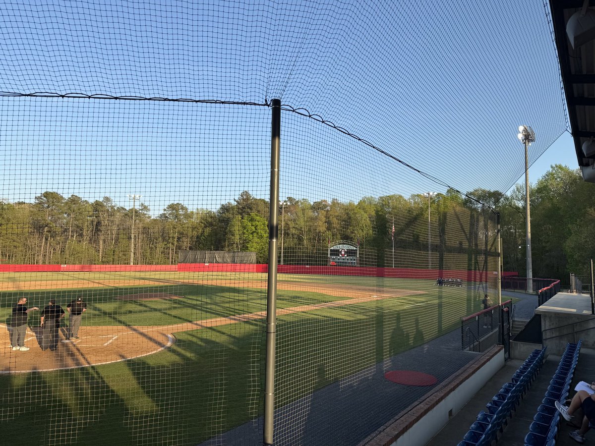 <a href="/RadioAbingdon/">Abingdon Falcon Radio Network</a> <a href="/PrepBaseballVA/">Prep Baseball Virginia/DC</a> <a href="/AtownBSBL/">AHSFalconsBaseball</a> <a href="/G_villeBaseball/">Gainesville Baseball</a>