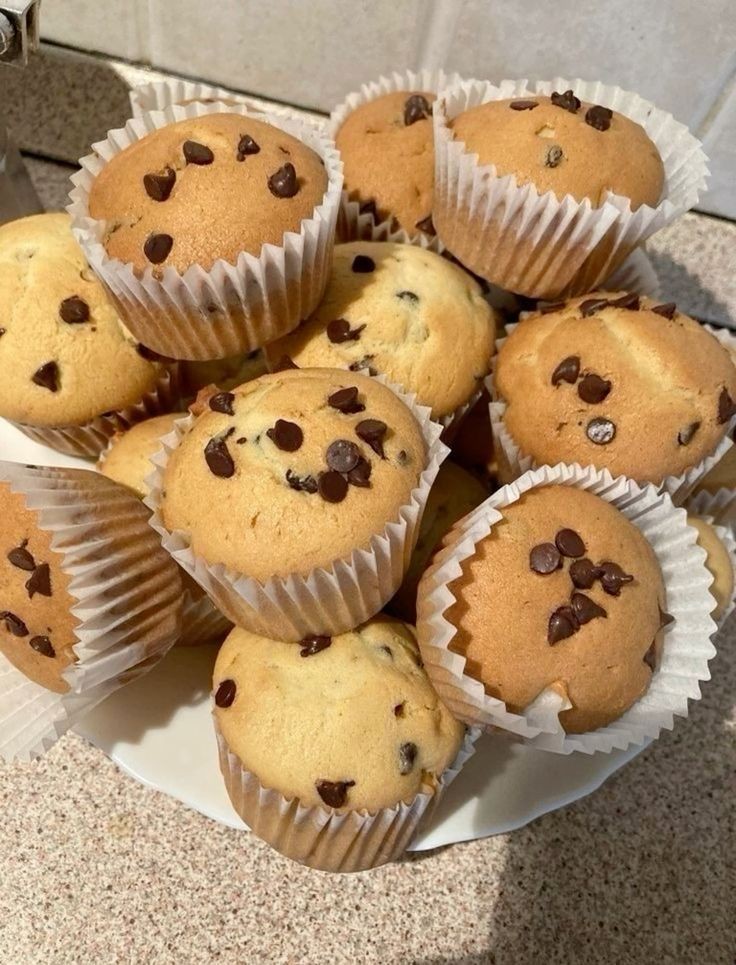 Bllury (@bllury) on Twitter photo 