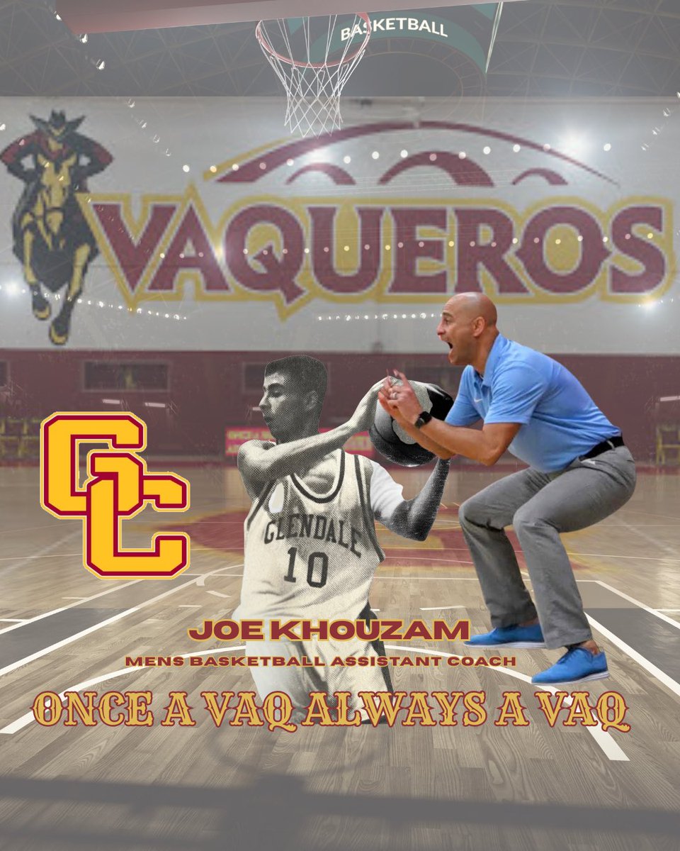 Joe Khouzam tweet media