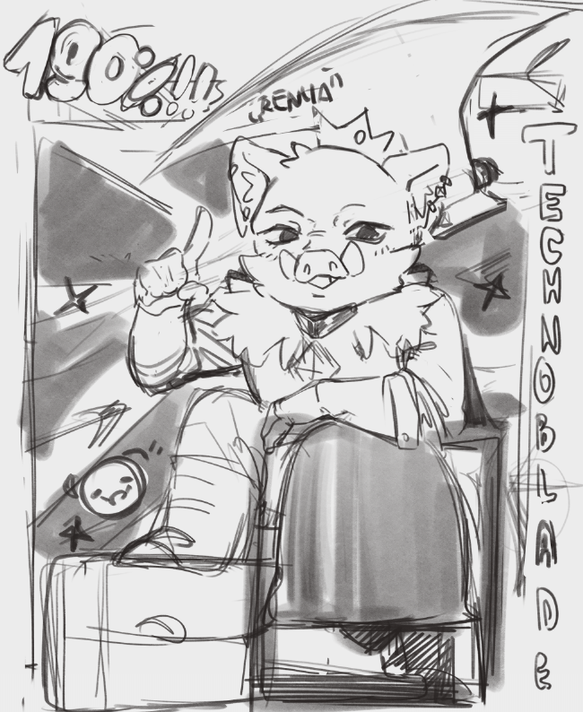 Wren🎗️🐳 tweet media