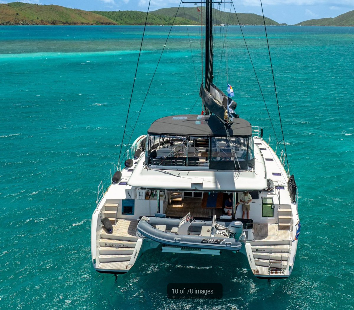 JulioSeRoa's tweet image. 💥"¡PILLADOS! Hasta la NUERA de CALDERÓN CAYÓ”

🚢El Hijo de @FelipeCalderon, el joven @Luisfecalderonz COLÓ hasta a la NOVIA

🎬youtu.be/J3q2LkJrUzs?si…