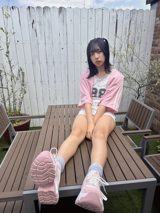 唯花(ゆいな)のTwitter画像59