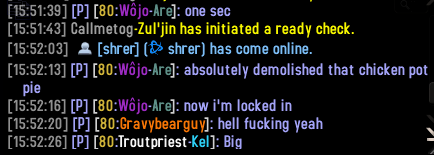 🐀 gravy the human 🐀 tweet media