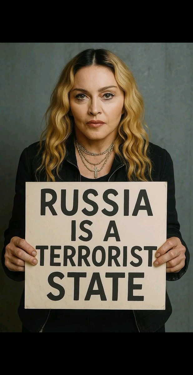 Ozikozak's tweet image. And what is YOUR personal position?