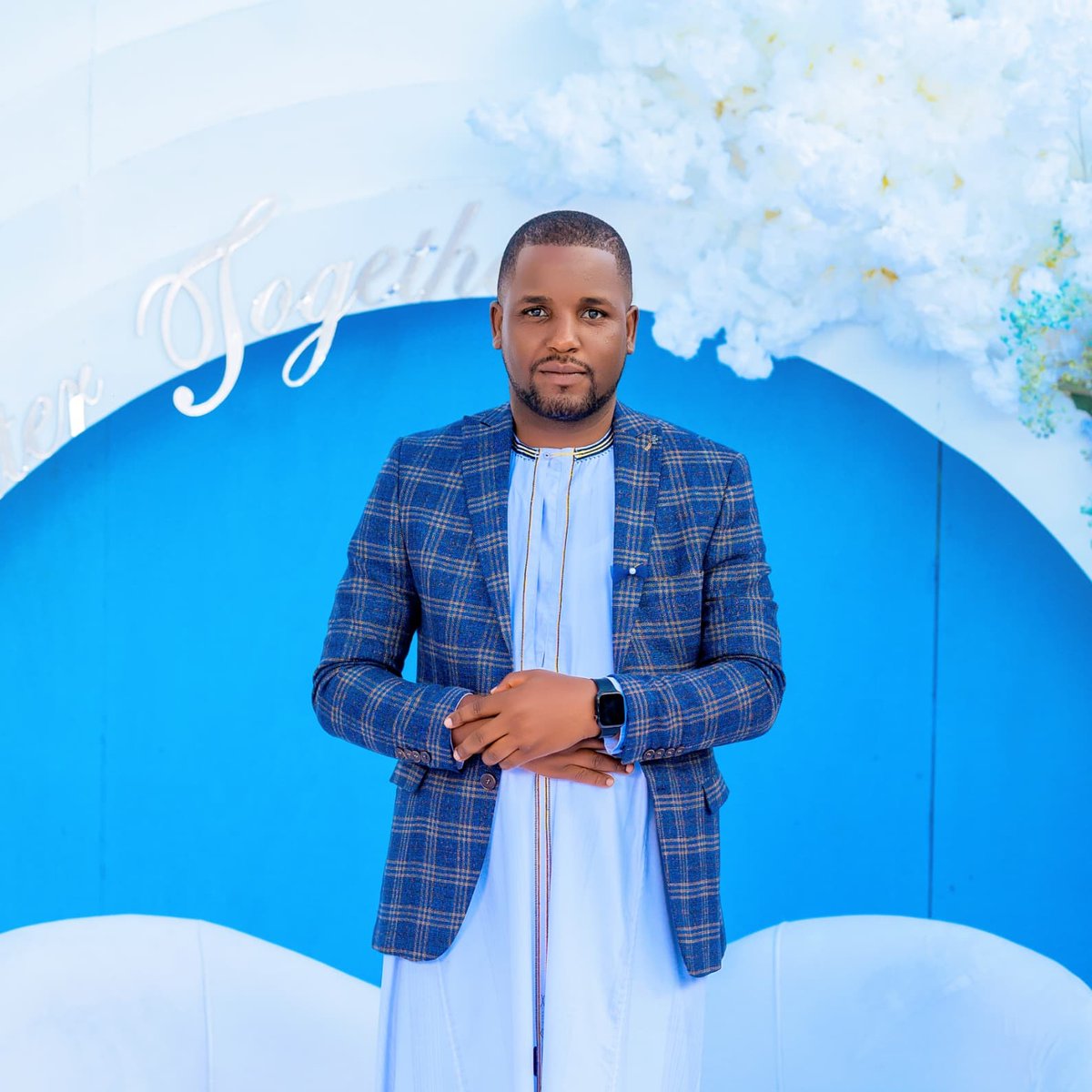 AndrewLwebuga1's tweet photo. #NewProfilePic https://t.co/AskLWKUd7D