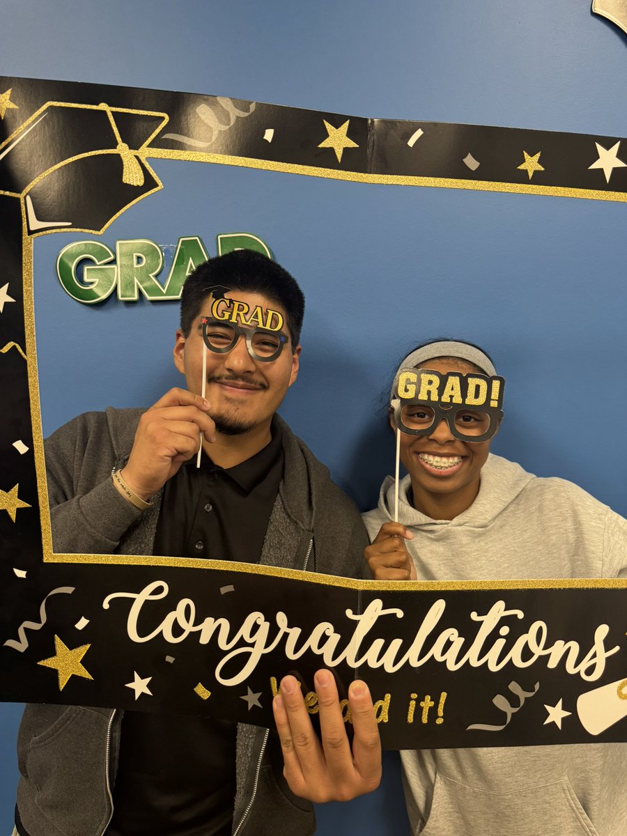 NXTGen GEAR UP DeSoto tweet media