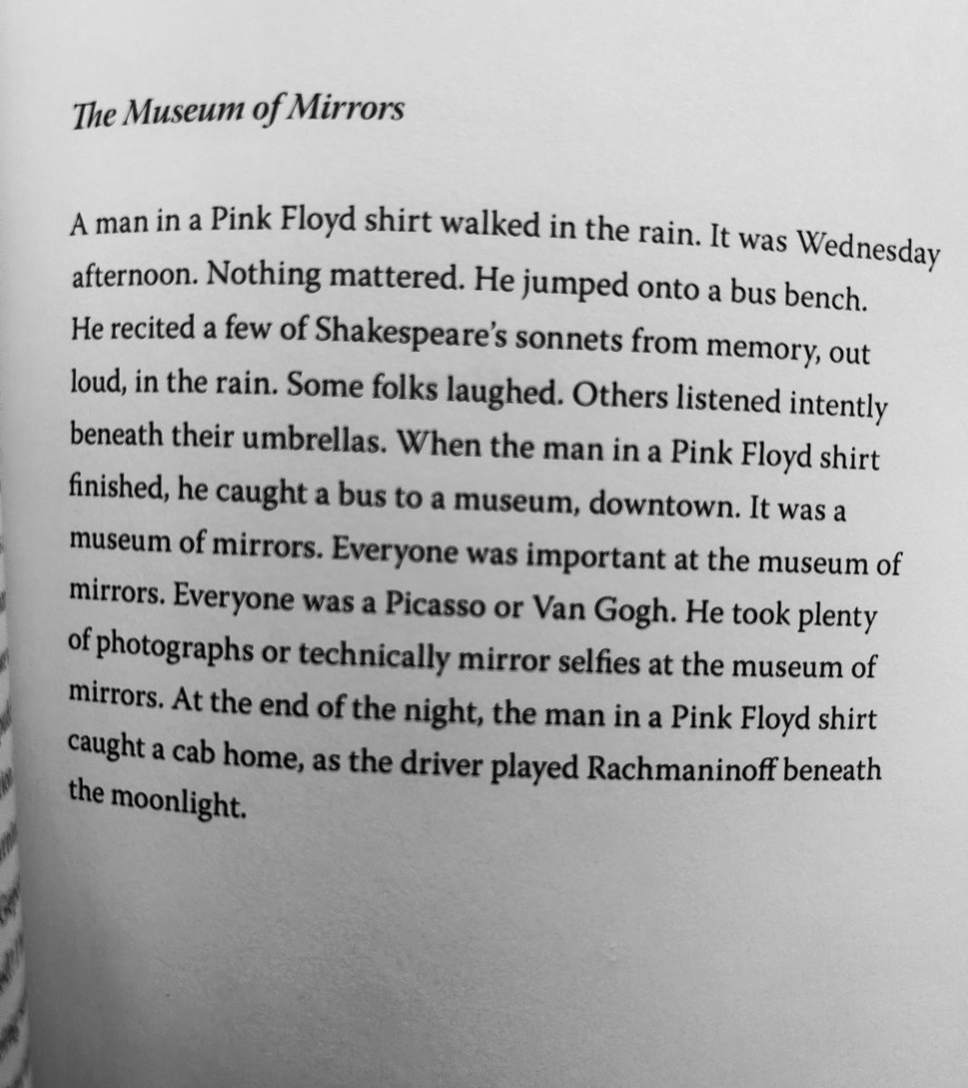 Jose Hernandez Diaz tweet media