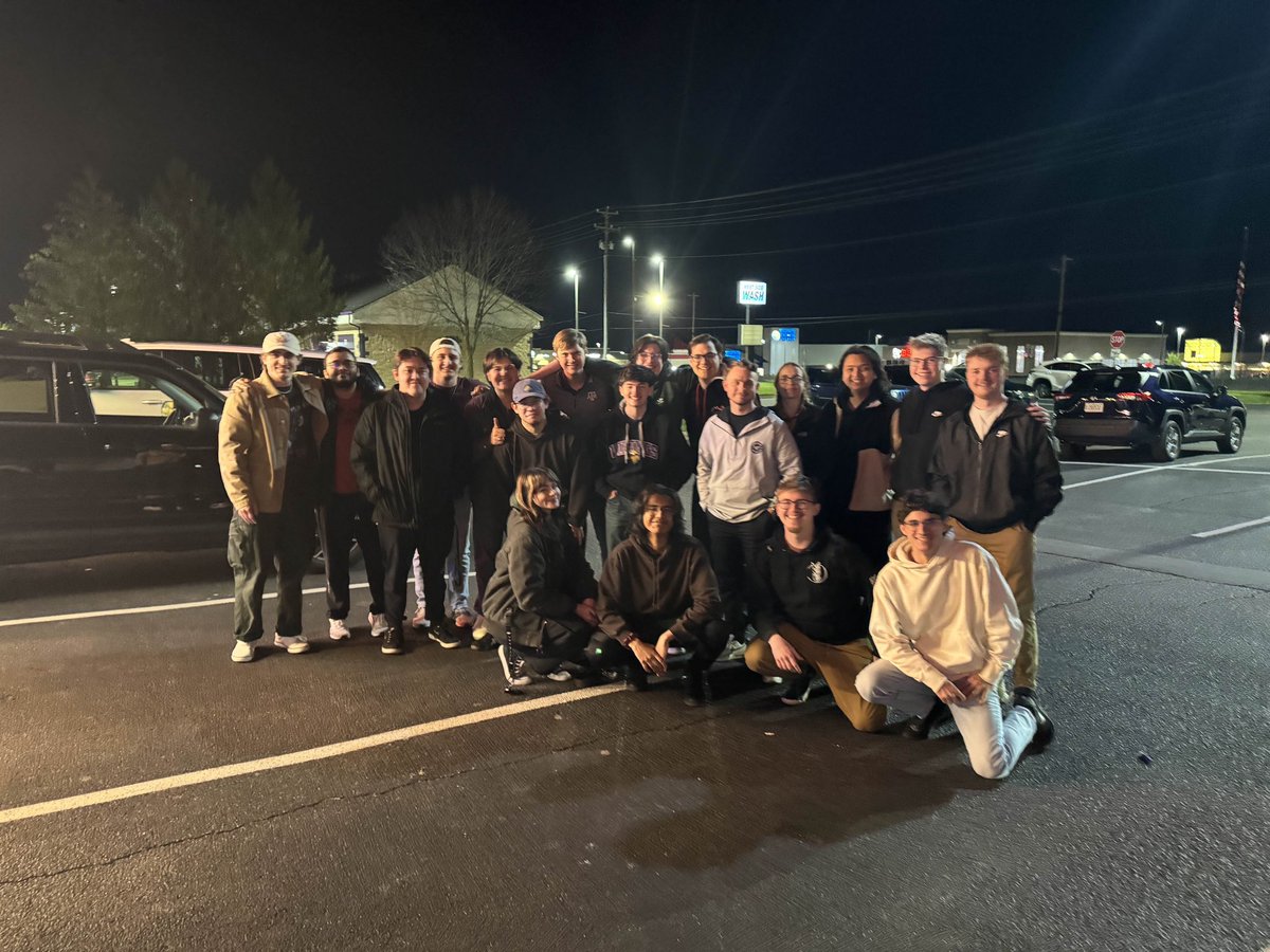 SJSU Apex tweet media