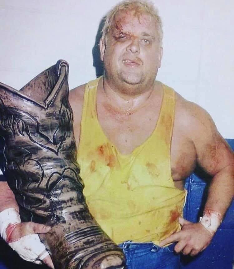 No Context Dusty (@nocontextdusty) on Twitter photo 