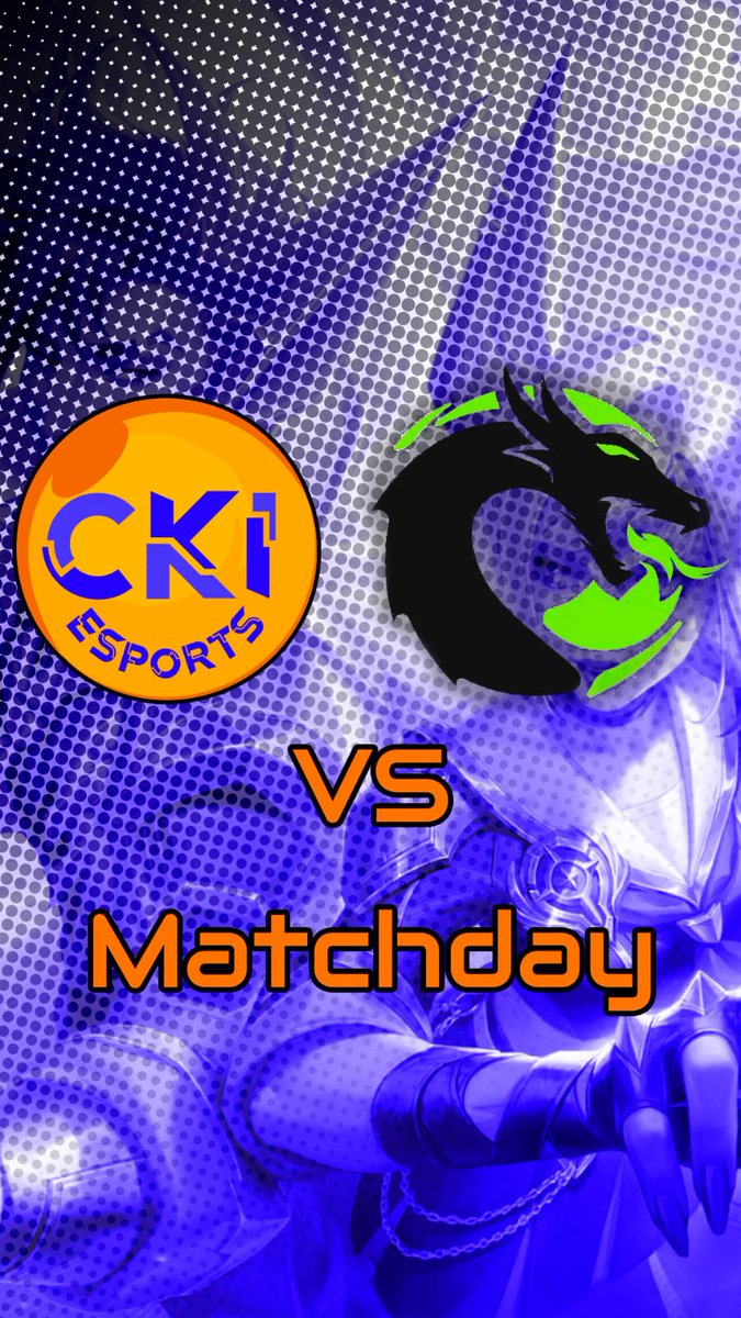 ⚔️La Grieta del Invocador volvió a unir nuestros caminos en un nuevo torneo. Hoy por las semifinales🛡.

⏱️Ya comienza en: twitch.tv/elunderesports

🫡Gracias a: <a href="/ElUnderEsports/">El Under</a>