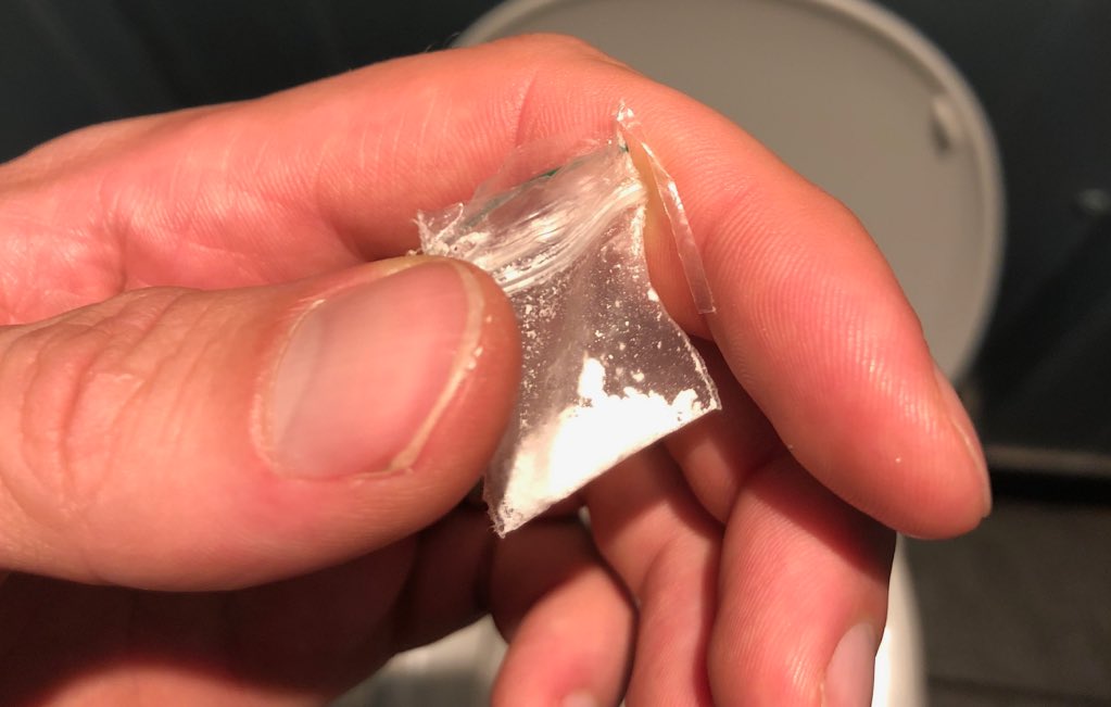 looks like we are running the football tonight #LANK #expand